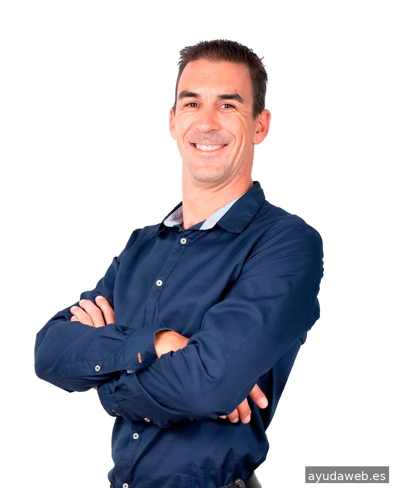 Digital Marketing Lanzarote