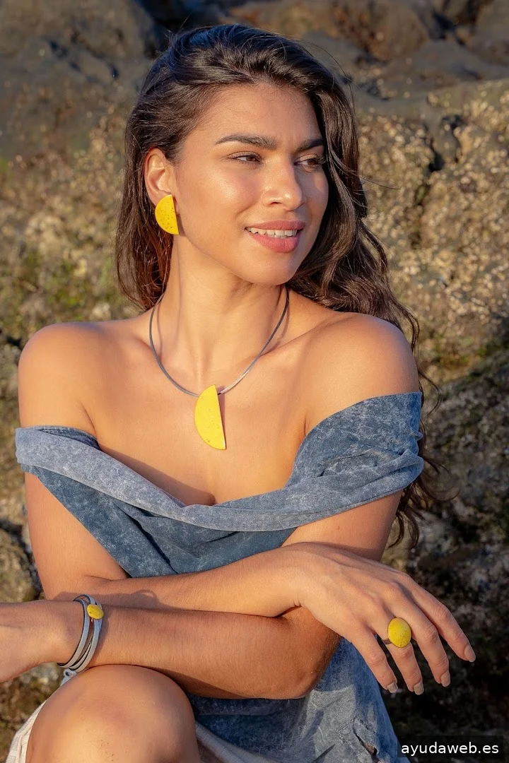 Digital Marketing Lanzarote