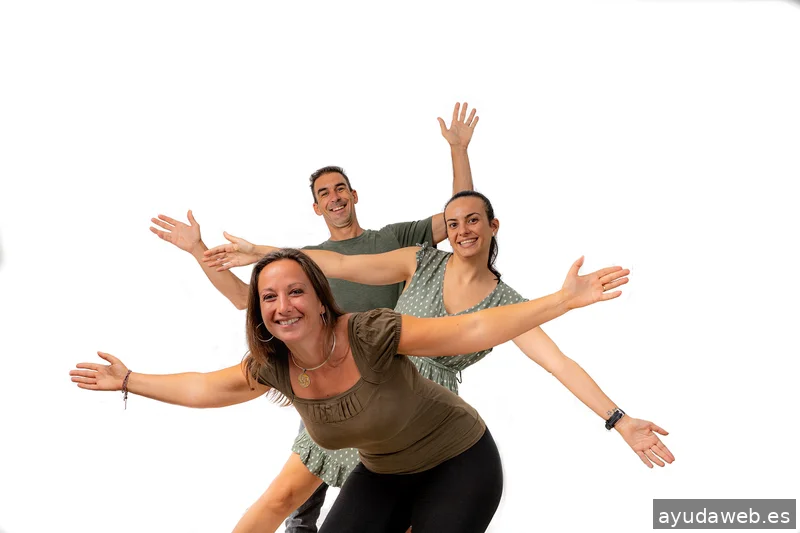 Digital Marketing Lanzarote