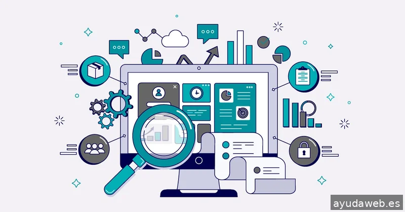 NireWeb | Diseño web y Posicionamiento SEO