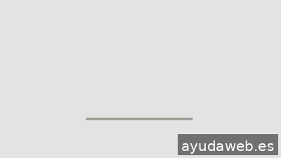 MaisMedia Optimización Web