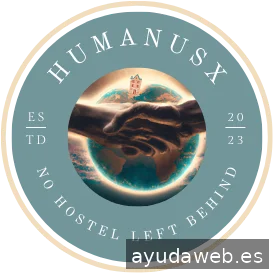 HumanusX - Your Trusted Hotel Growth Partner
