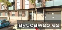 Miwap Studios