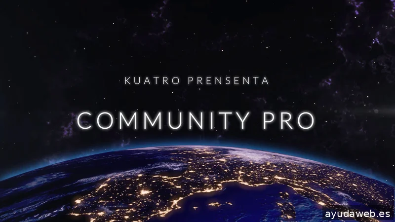 Kuatro Marketing