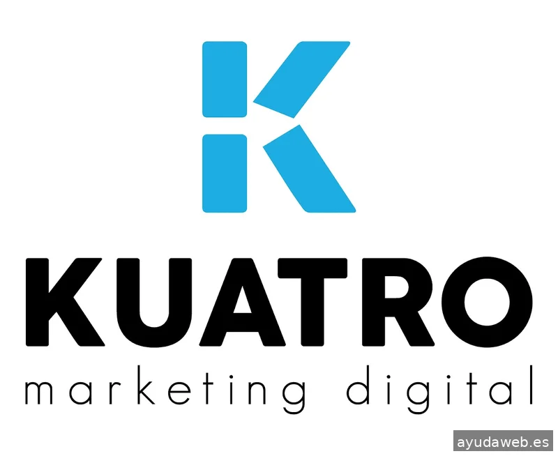 Kuatro Marketing