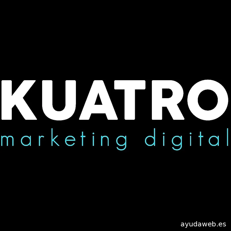 Kuatro Marketing