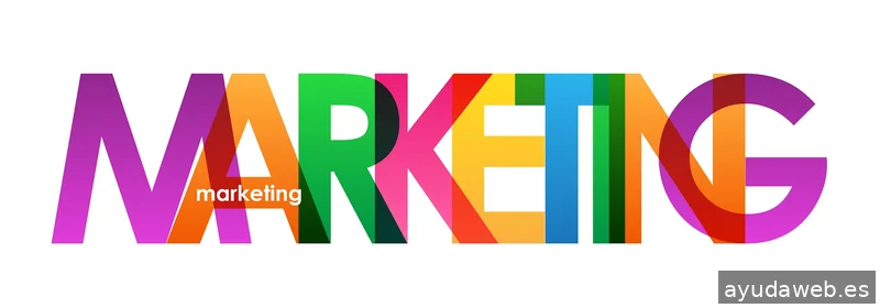 Kuatro Marketing