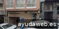 Kuatro Marketing