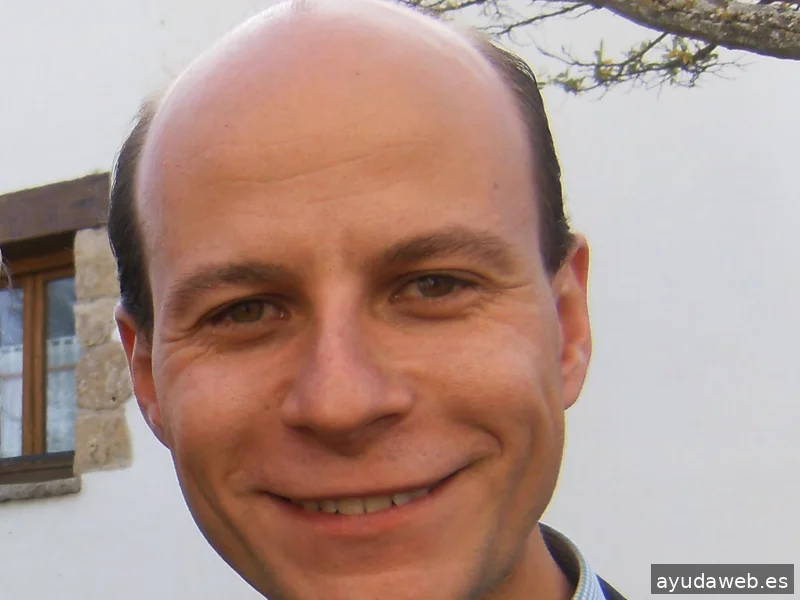 Cursos Power Bi | Marketing Online Vitoria