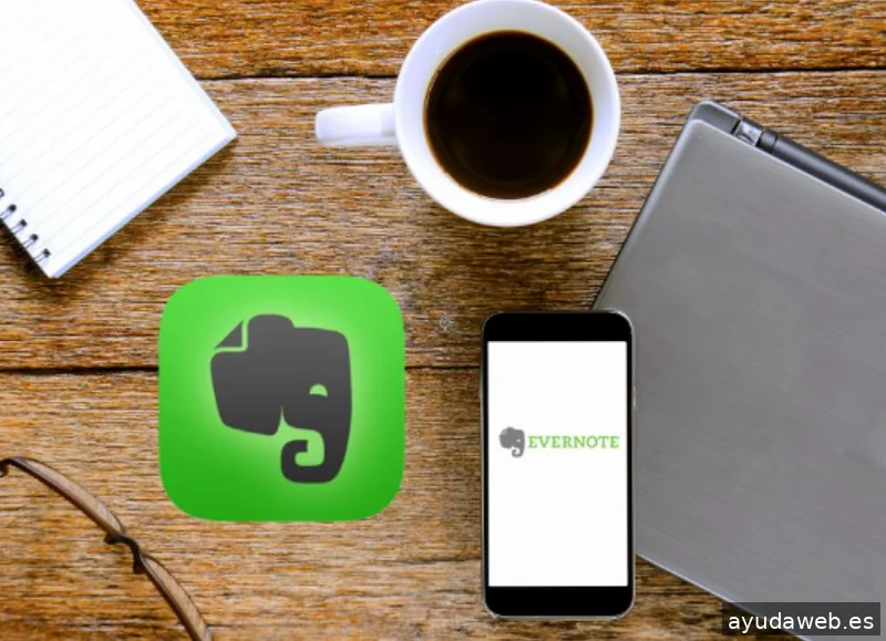 Cursos Power Bi | Marketing Online Vitoria