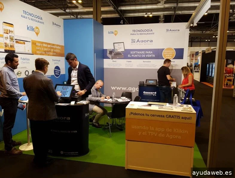 Cursos Power Bi | Marketing Online Vitoria