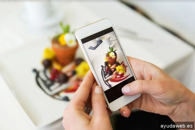 Cursos Power Bi | Marketing Online Vitoria