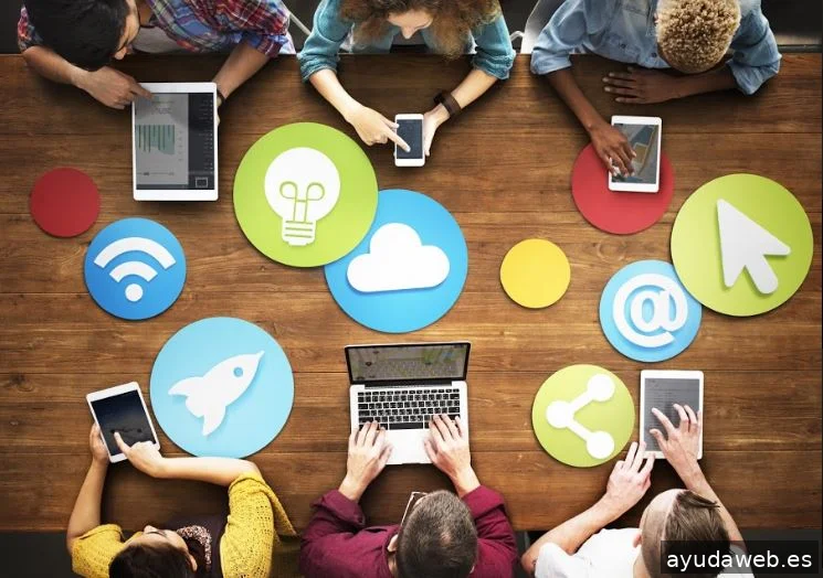 Cursos Power Bi | Marketing Online Vitoria