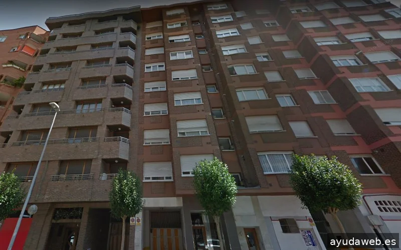 Cursos Power Bi | Marketing Online Vitoria