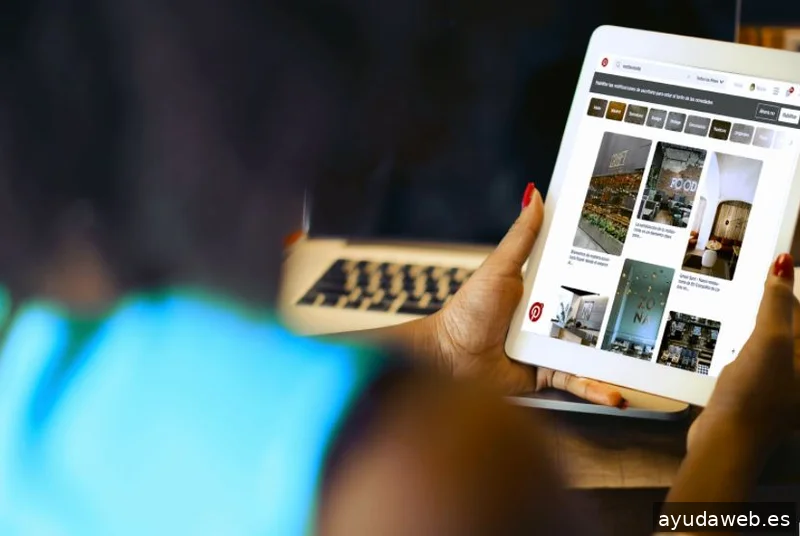 Cursos Power Bi | Marketing Online Vitoria