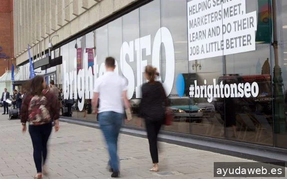 Cursos Power Bi | Marketing Online Vitoria