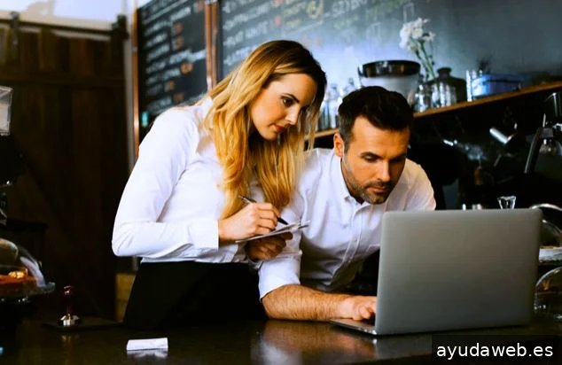 Cursos Power Bi | Marketing Online Vitoria