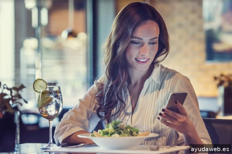 Cursos Power Bi | Marketing Online Vitoria