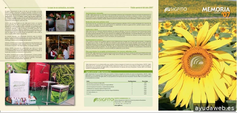 Cursos Power Bi | Marketing Online Vitoria