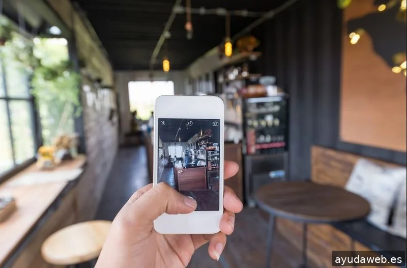 Cursos Power Bi | Marketing Online Vitoria