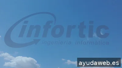 Infortic, S.L