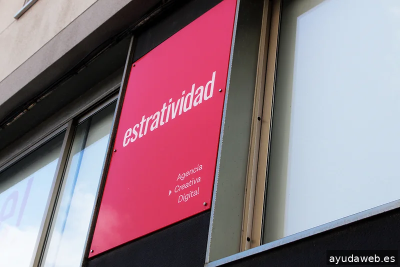 Estratividad
