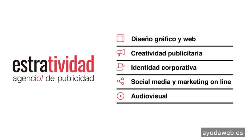 Estratividad