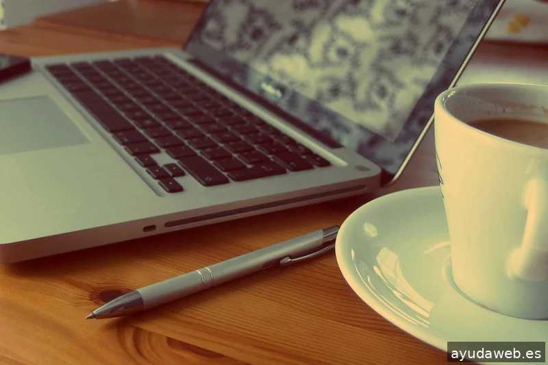 ZOOCHA - Desarrollo y Diseño web Drupal Valencia