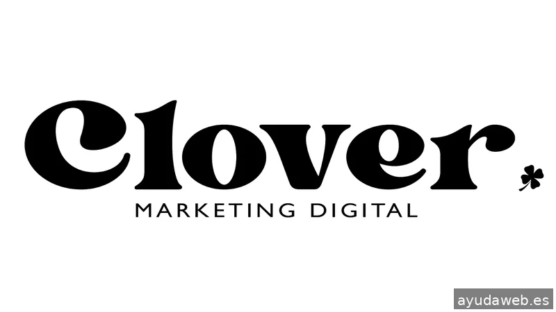 Agencia Clover