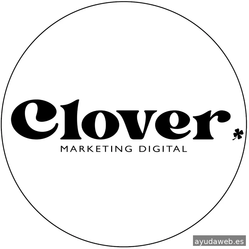 Agencia Clover
