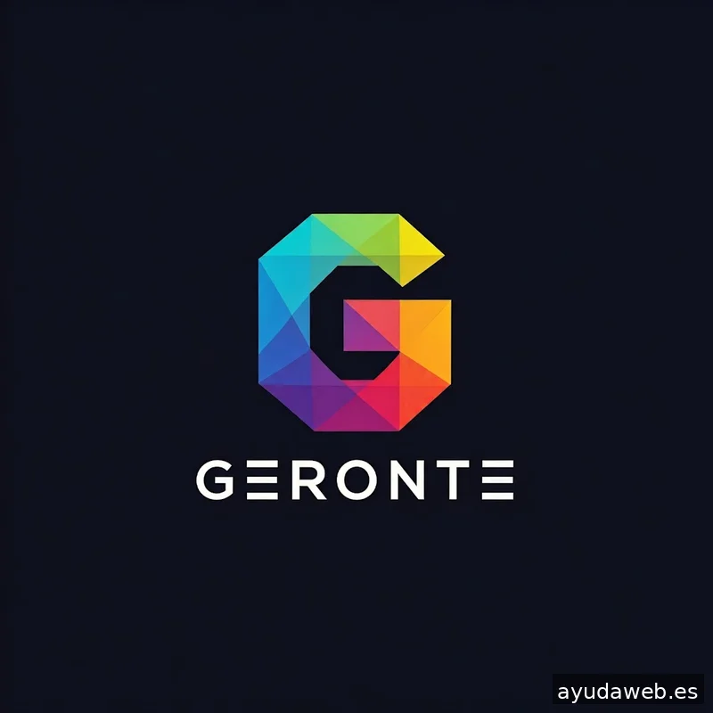 Geronte S.C.P.