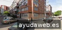 AGENCIA AMARU