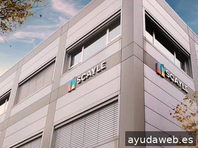 NEXOI Branding & Design