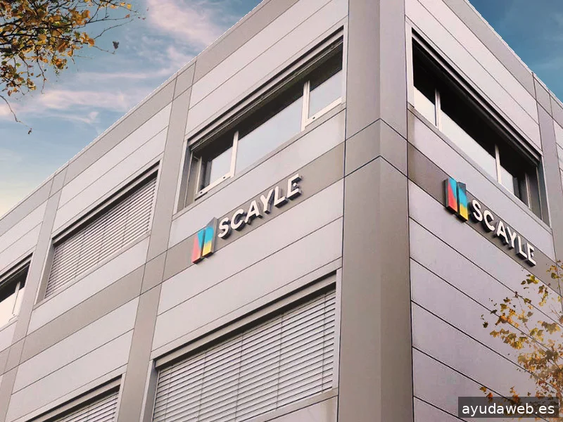 NEXOI Branding & Design