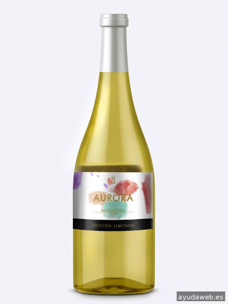 NEXOI Branding & Design