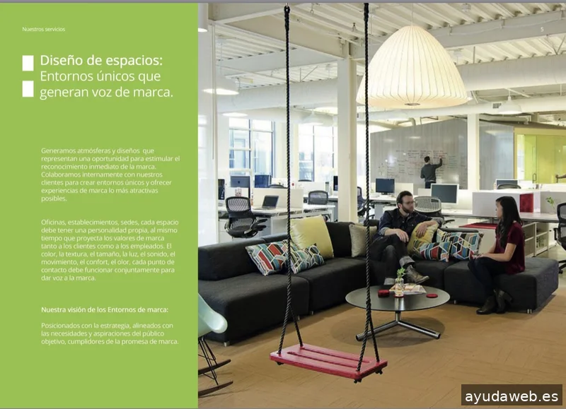 NEXOI Branding & Design