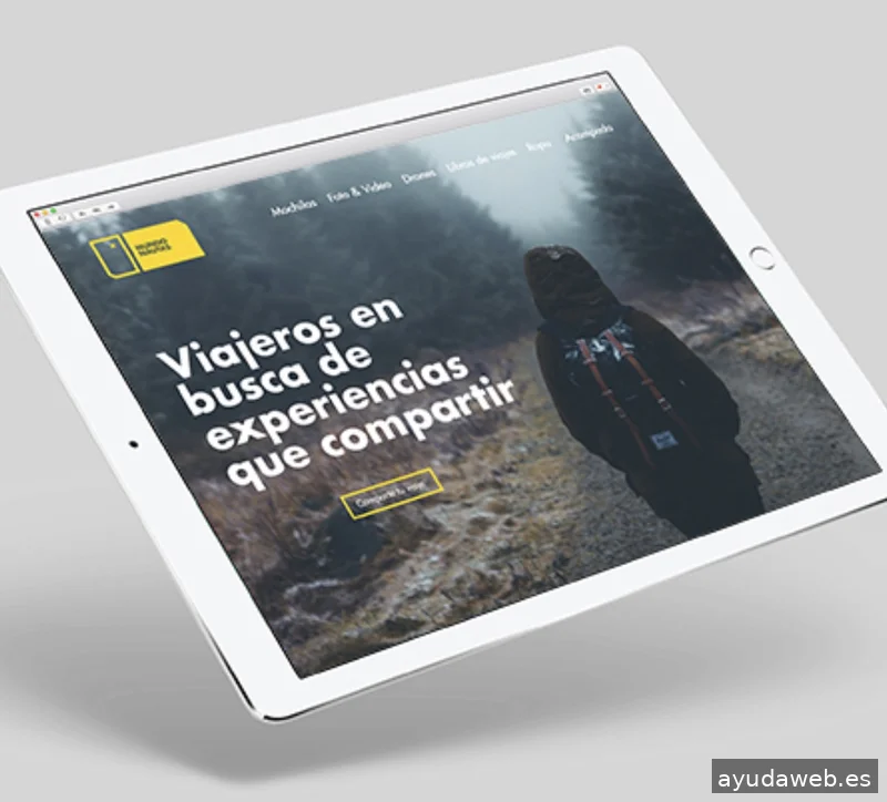 NEXOI Branding & Design