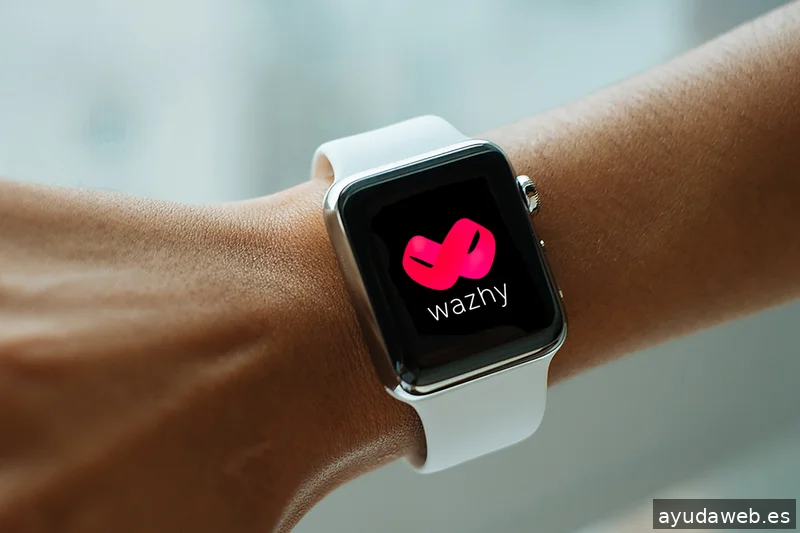 NEXOI Branding & Design