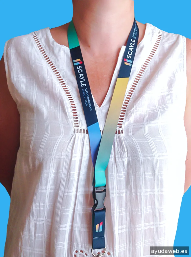 NEXOI Branding & Design