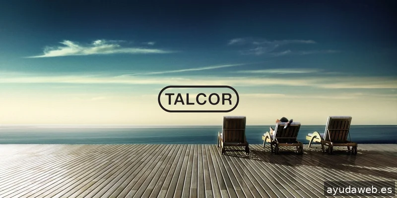 NEXOI Branding & Design