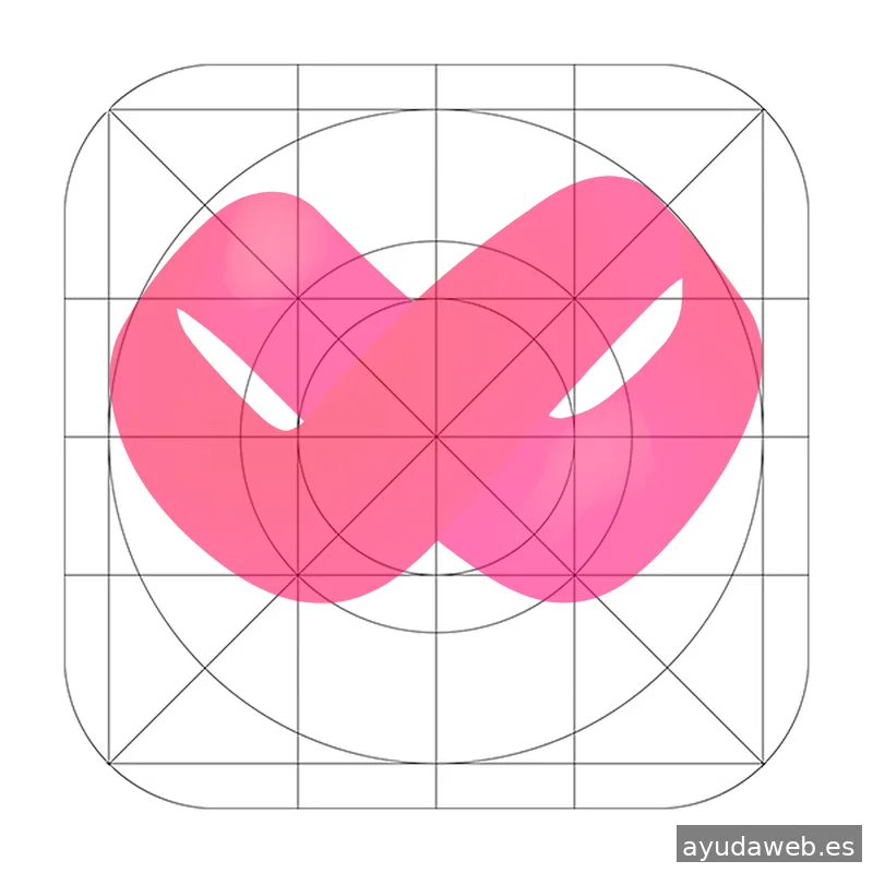 NEXOI Branding & Design