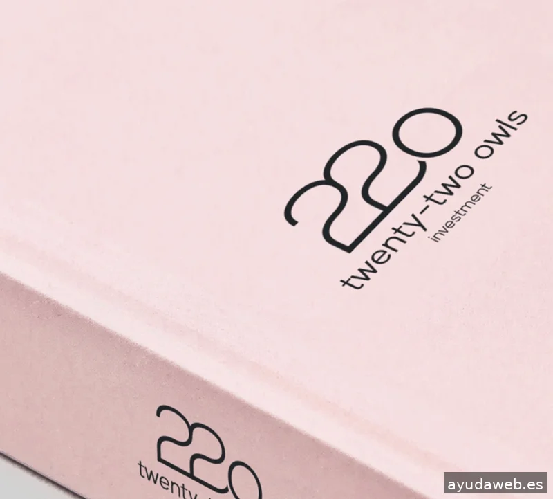 NEXOI Branding & Design