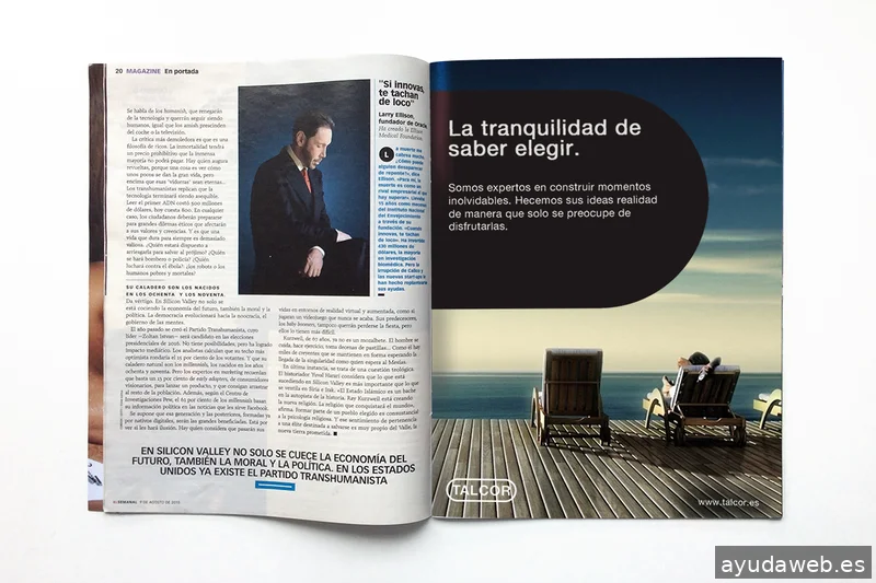 NEXOI Branding & Design