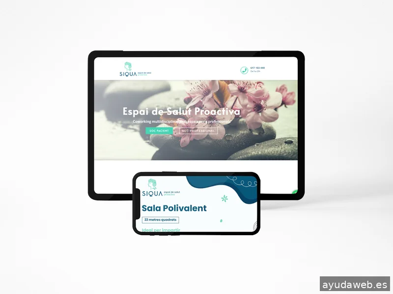 Artic Agency - Marketing Digital