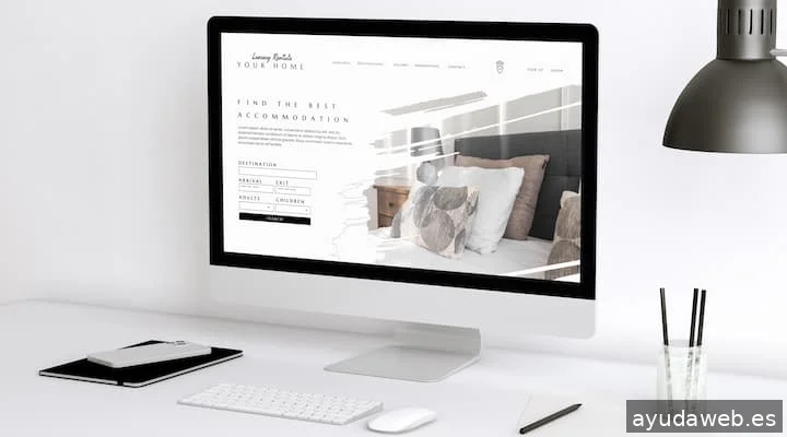 2MUNDOWEB I Consultora Tecnológica (Web, Aplicaciones, Marketing)
