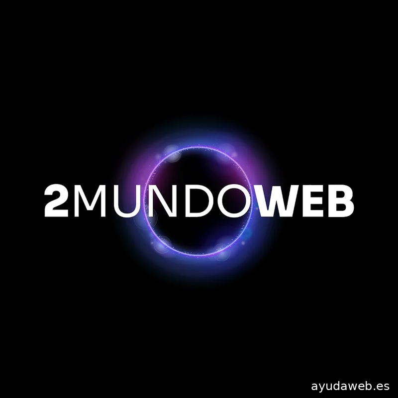 2MUNDOWEB I Consultora Tecnológica (Web, Aplicaciones, Marketing)