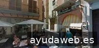 Emporda360
