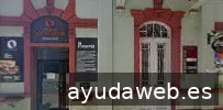DDMarketing