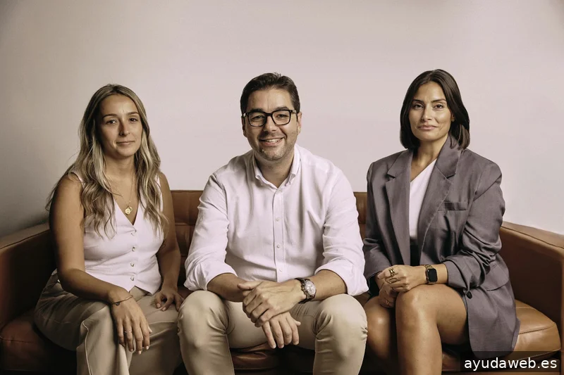 DDMarketing