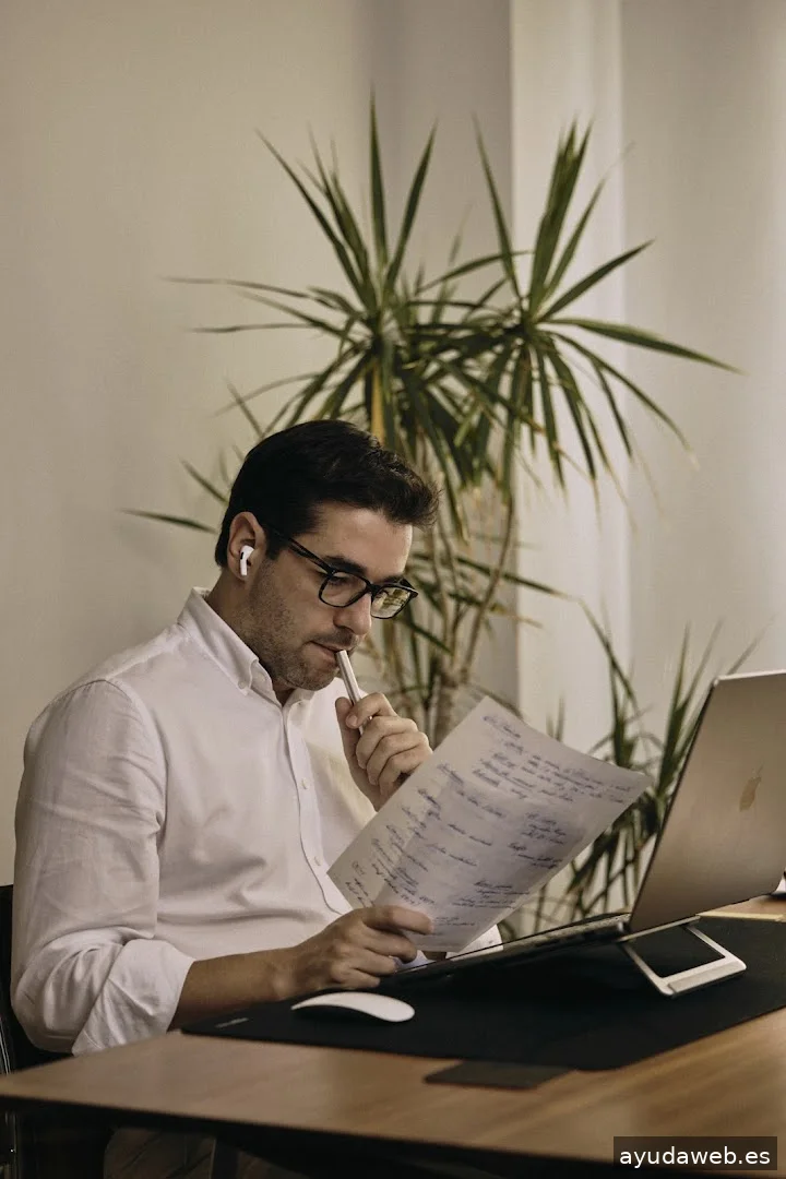 DDMarketing